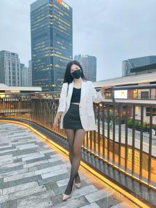 约拍图 4