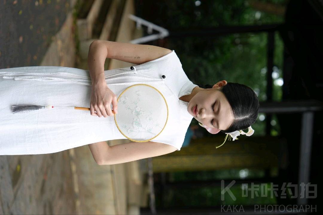 作品图 7