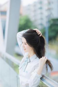 小林