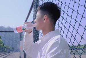 打我揍死你