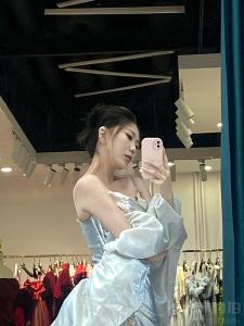约拍图 1