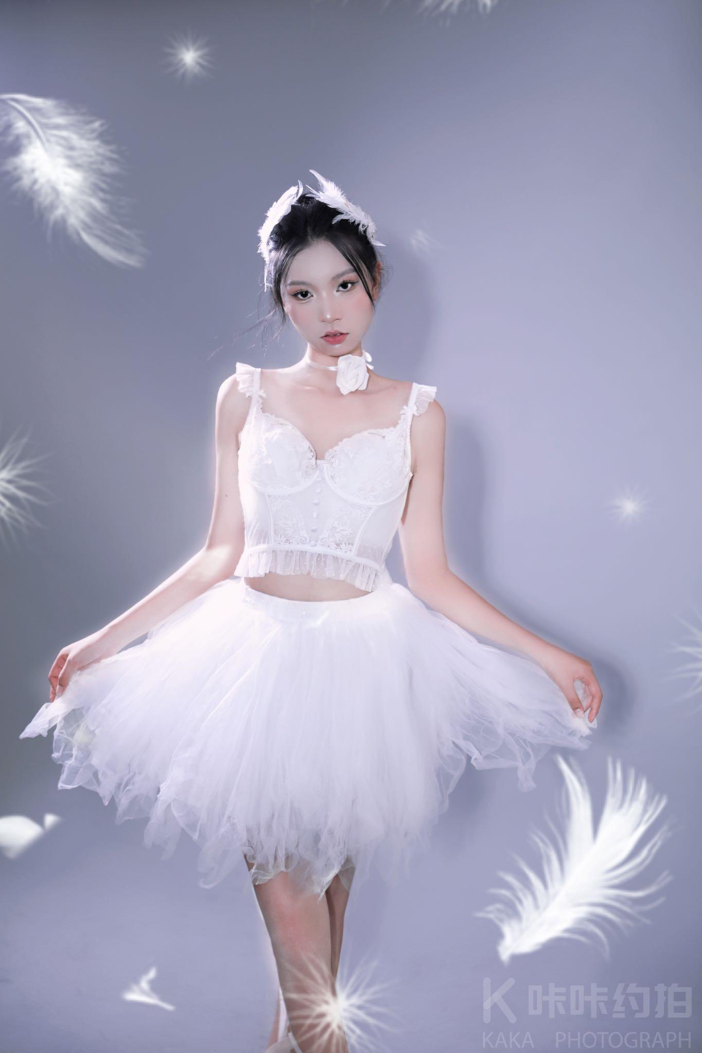 作品图 4