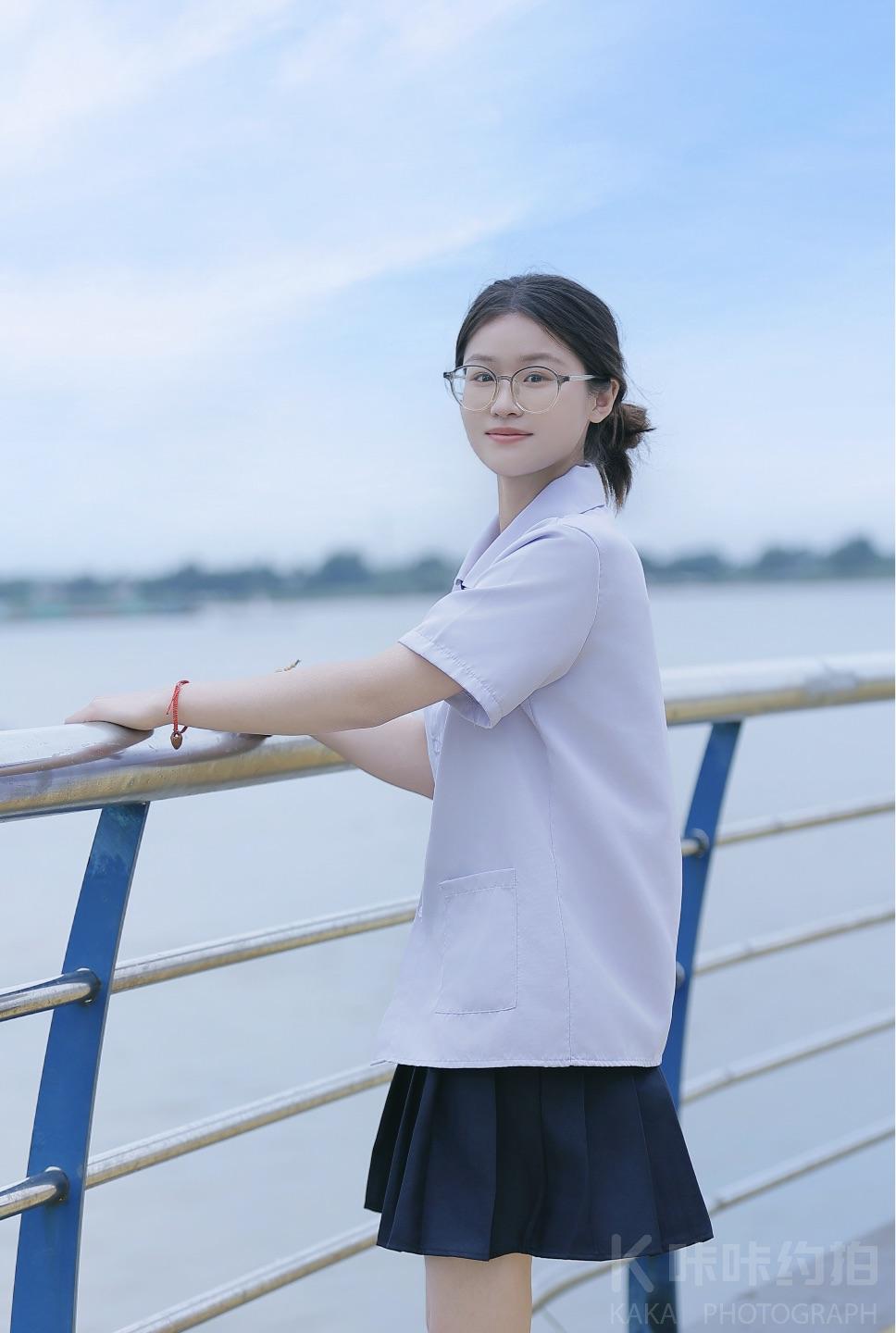 作品图 6