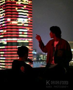 作品图 1