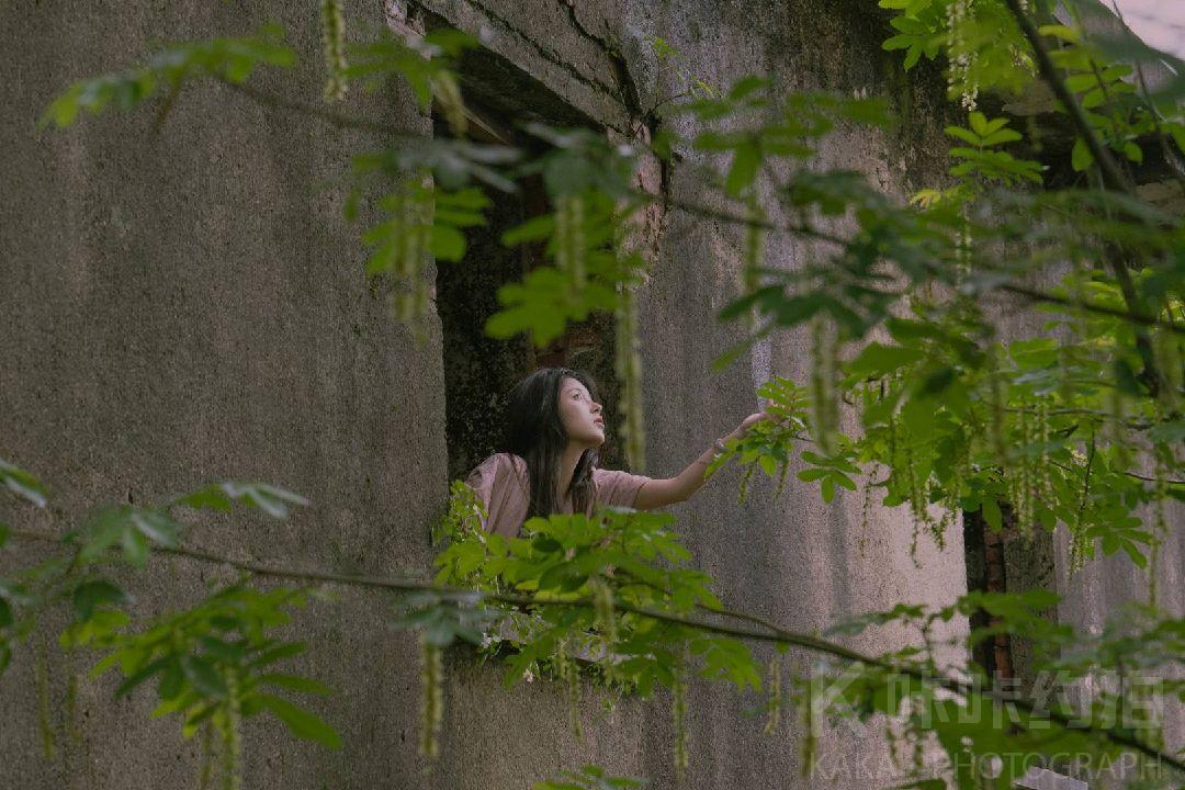 作品图 3