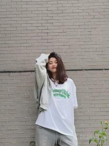海洋