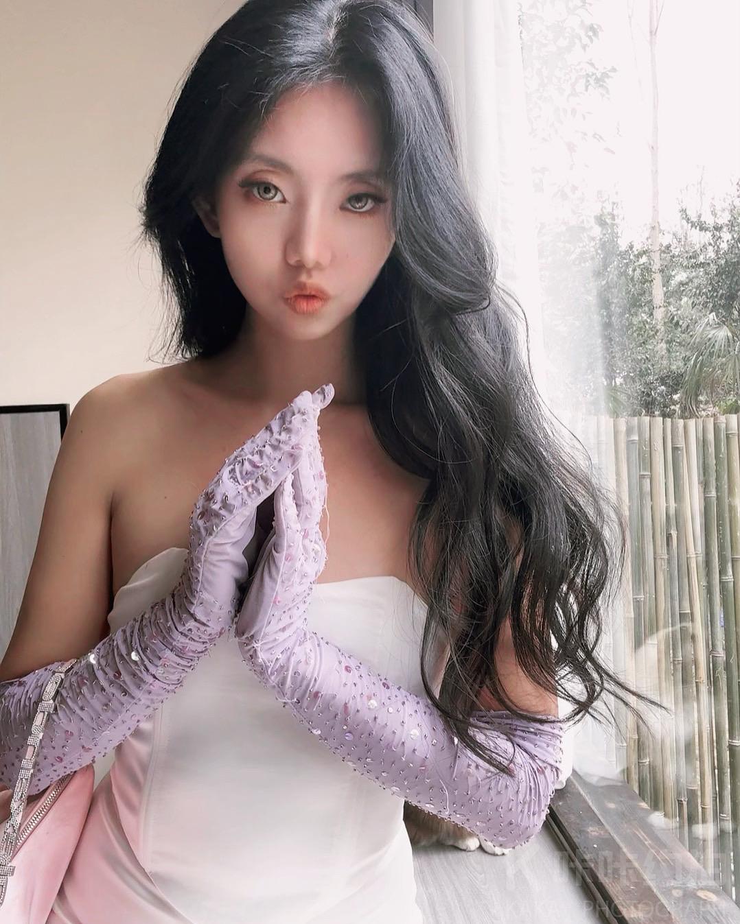 作品图 3