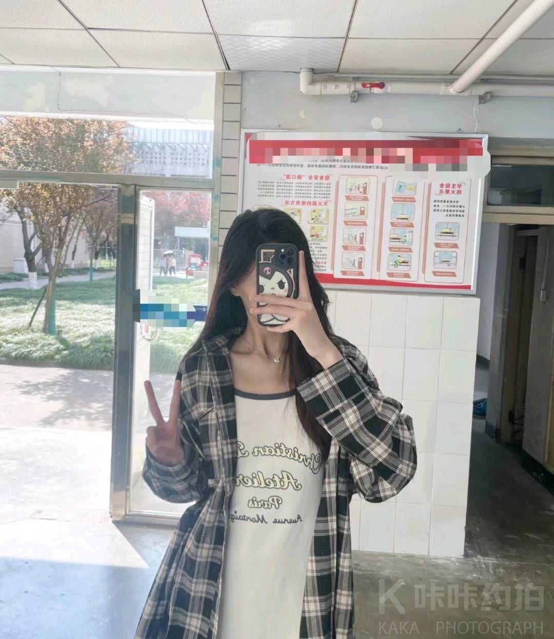 作品图 3
