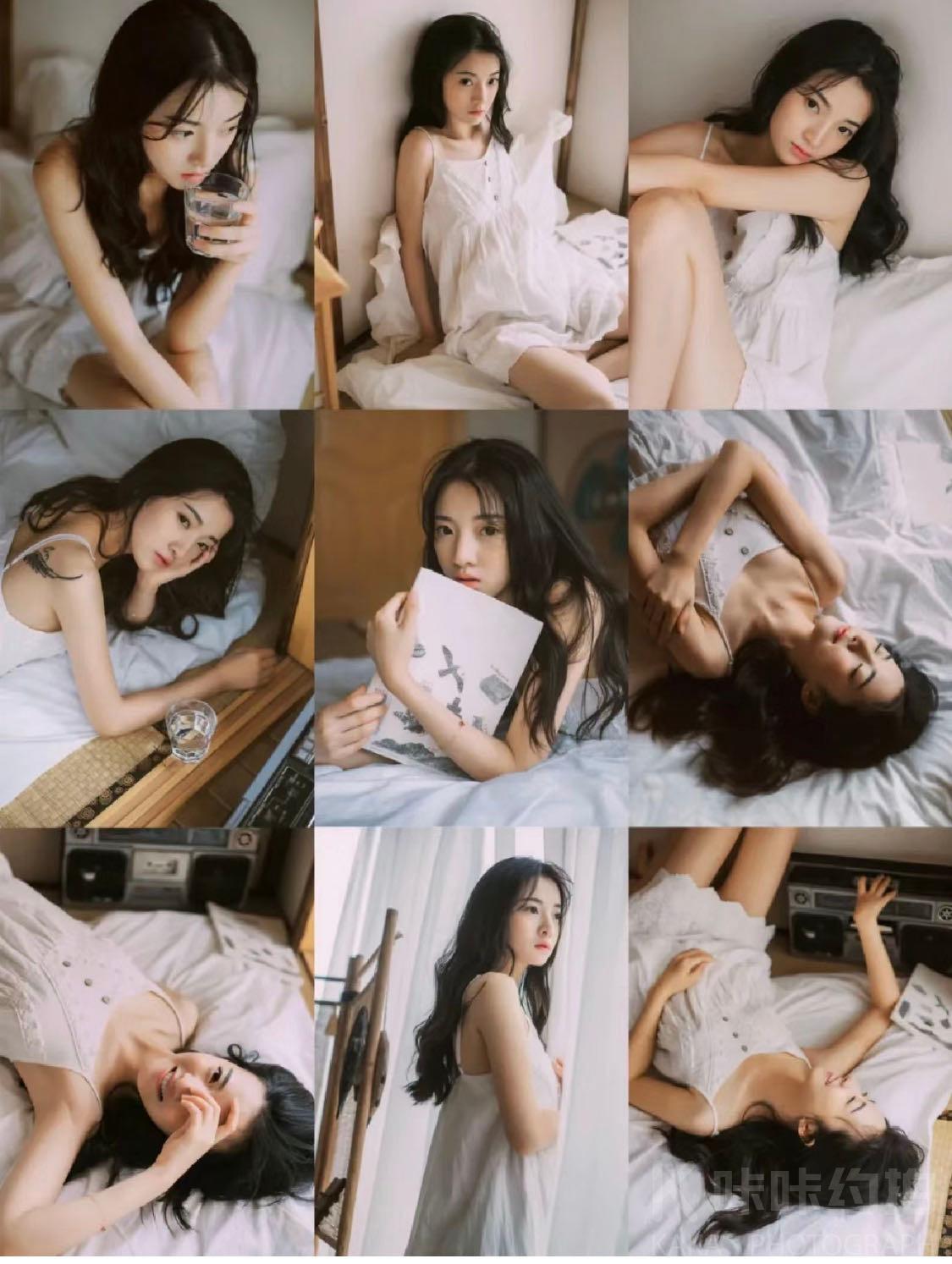 作品图 2