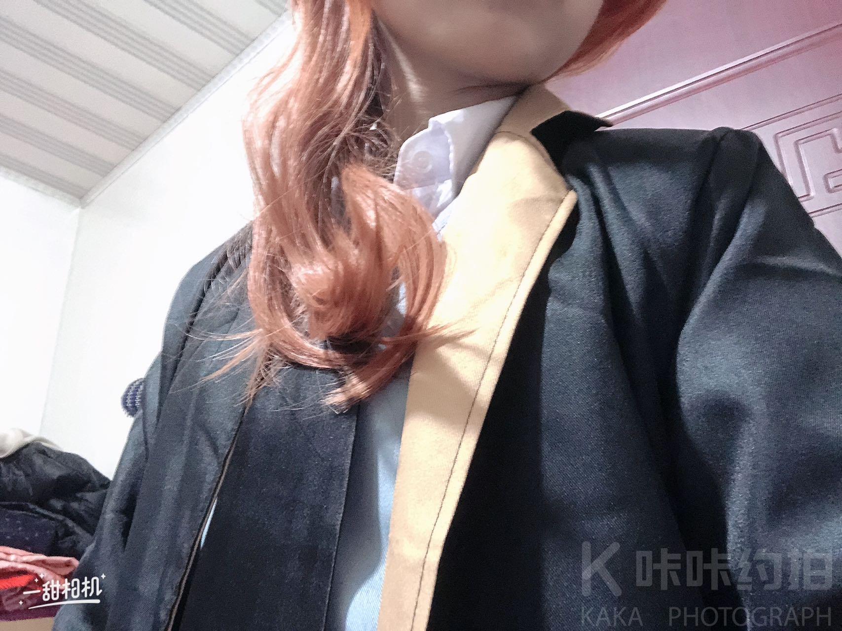 作品图 3