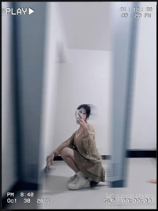 作品图 2