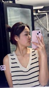 约拍图 2