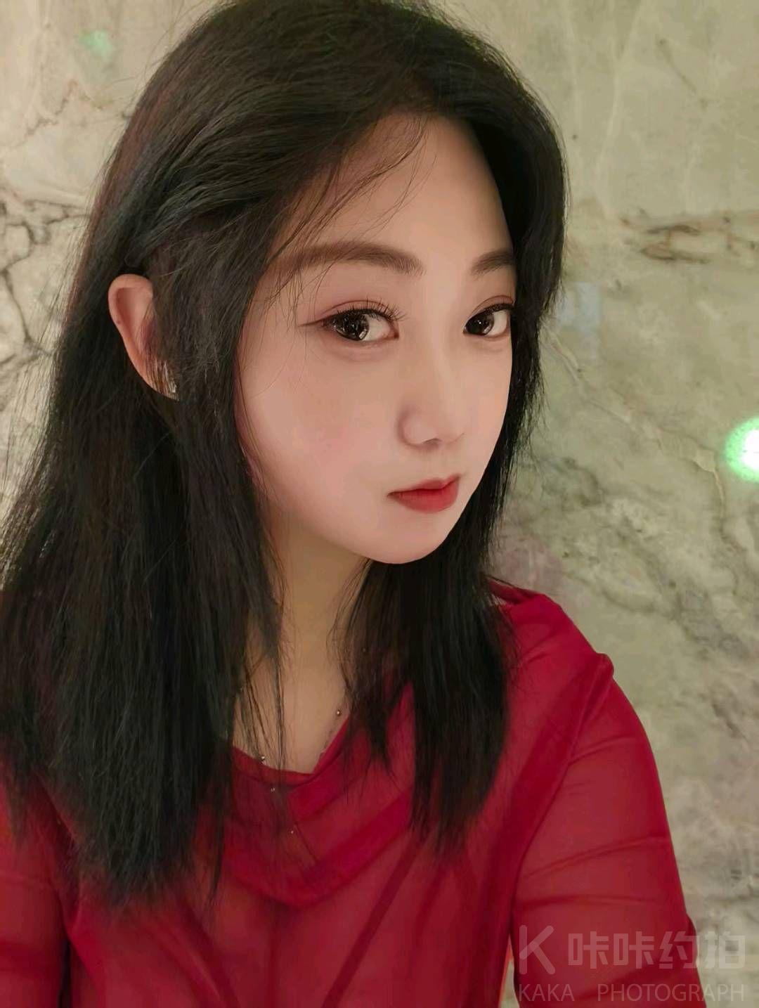 作品图 1
