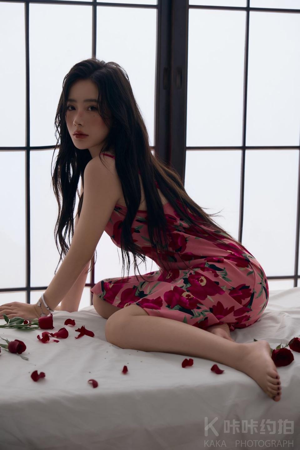 作品图 5