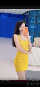 约拍图 1