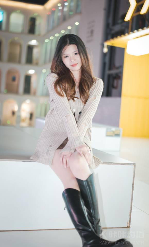 小熊
