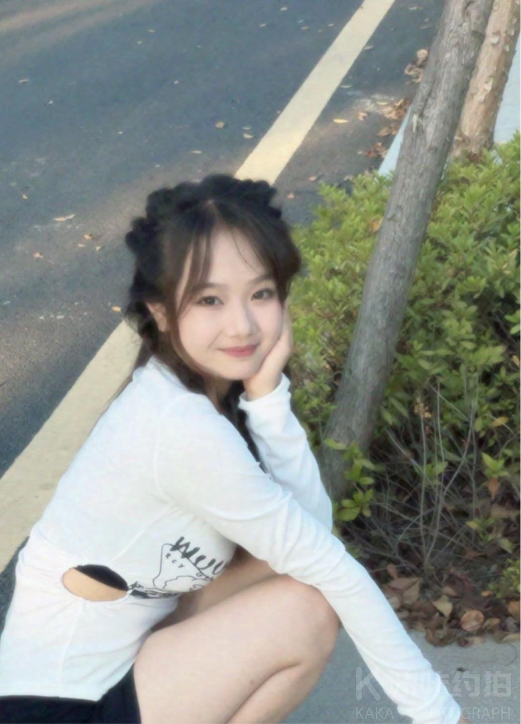 作品图 5
