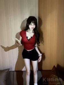 约拍图 2