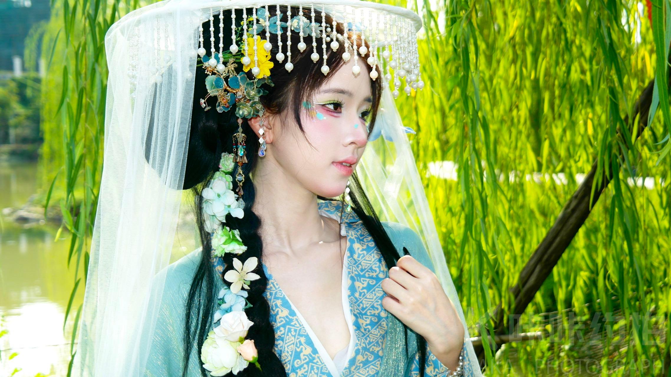 作品图 3