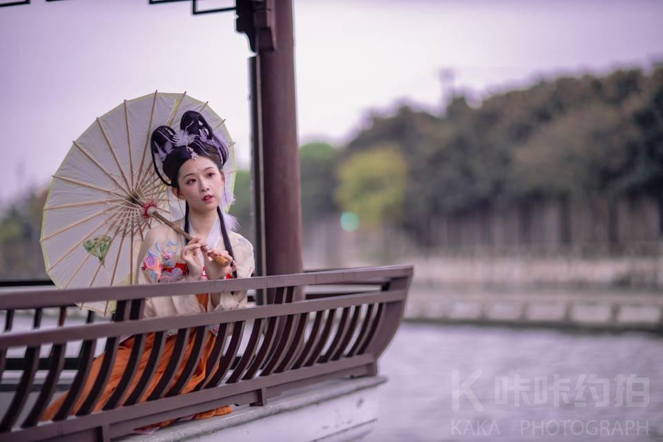 作品图 7