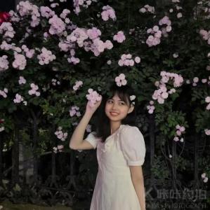 奶芙～