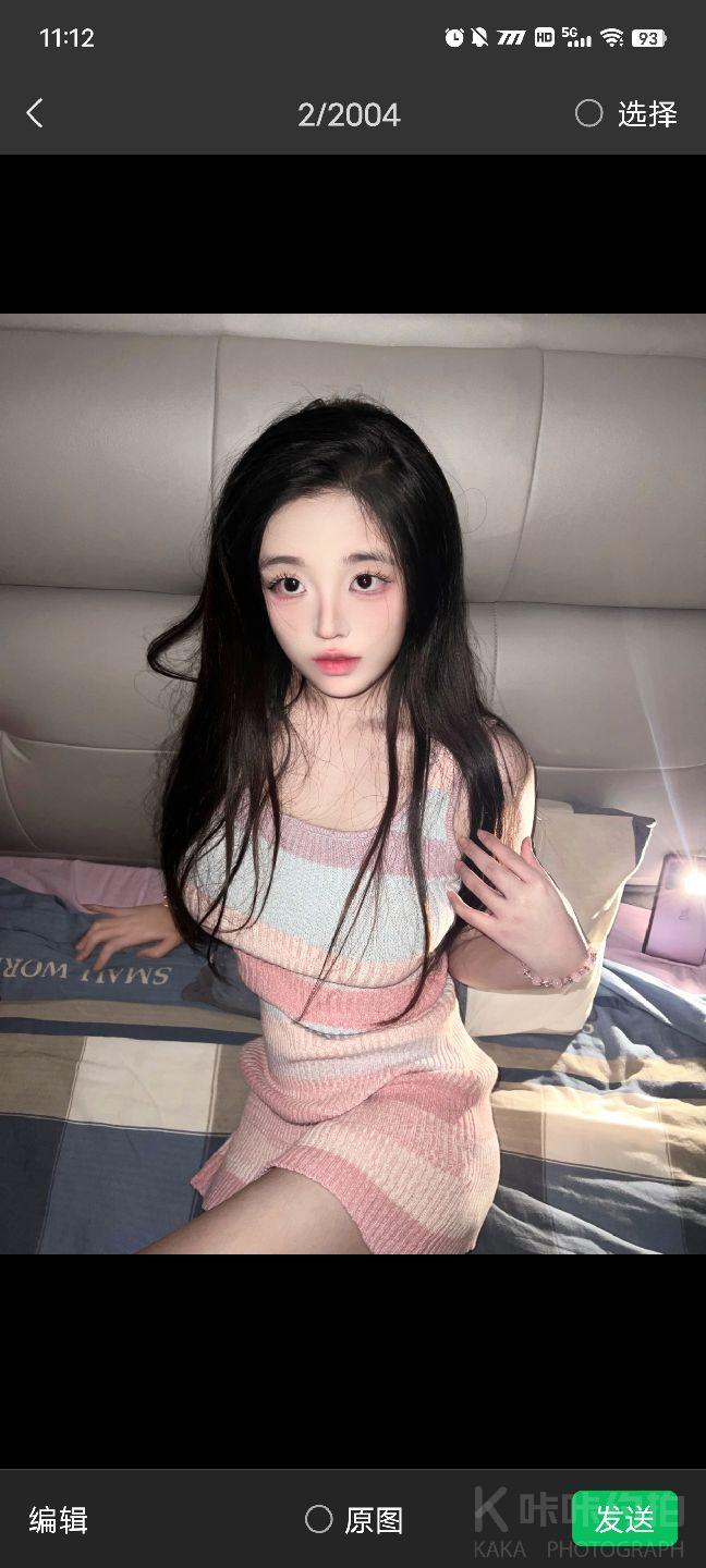 作品图 1