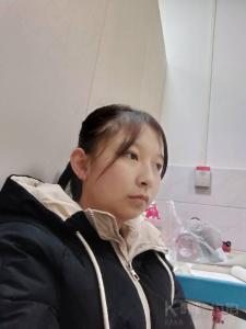 洁