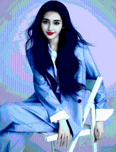 小麦