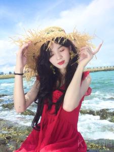Mimi