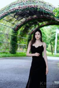 约拍图 1