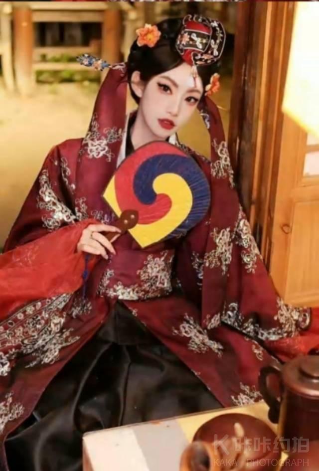 作品图 1