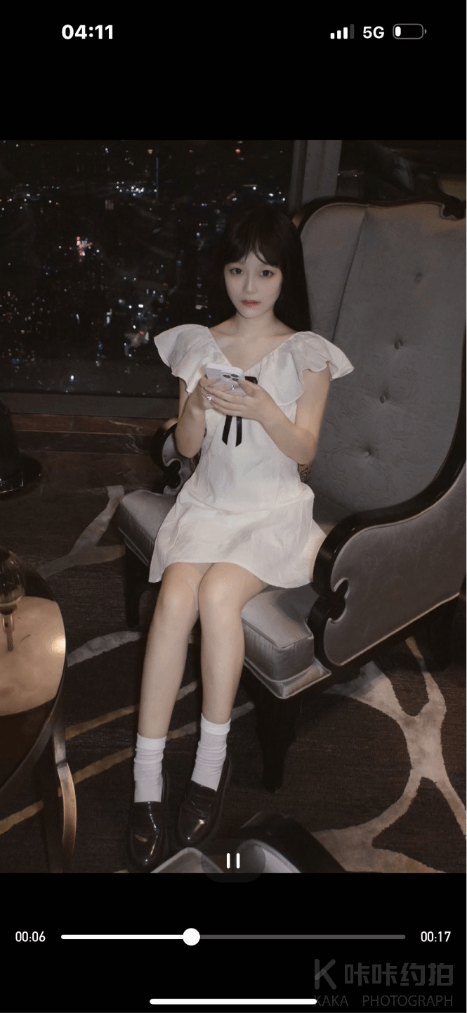作品图 4