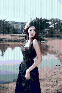 大佬湉