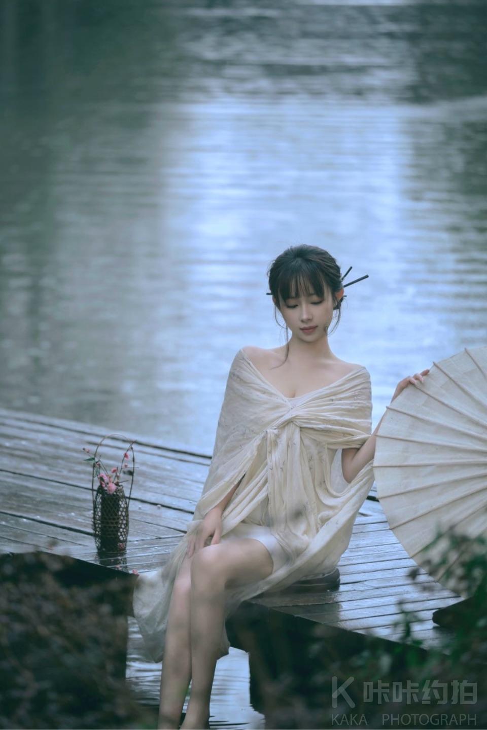 作品图 5