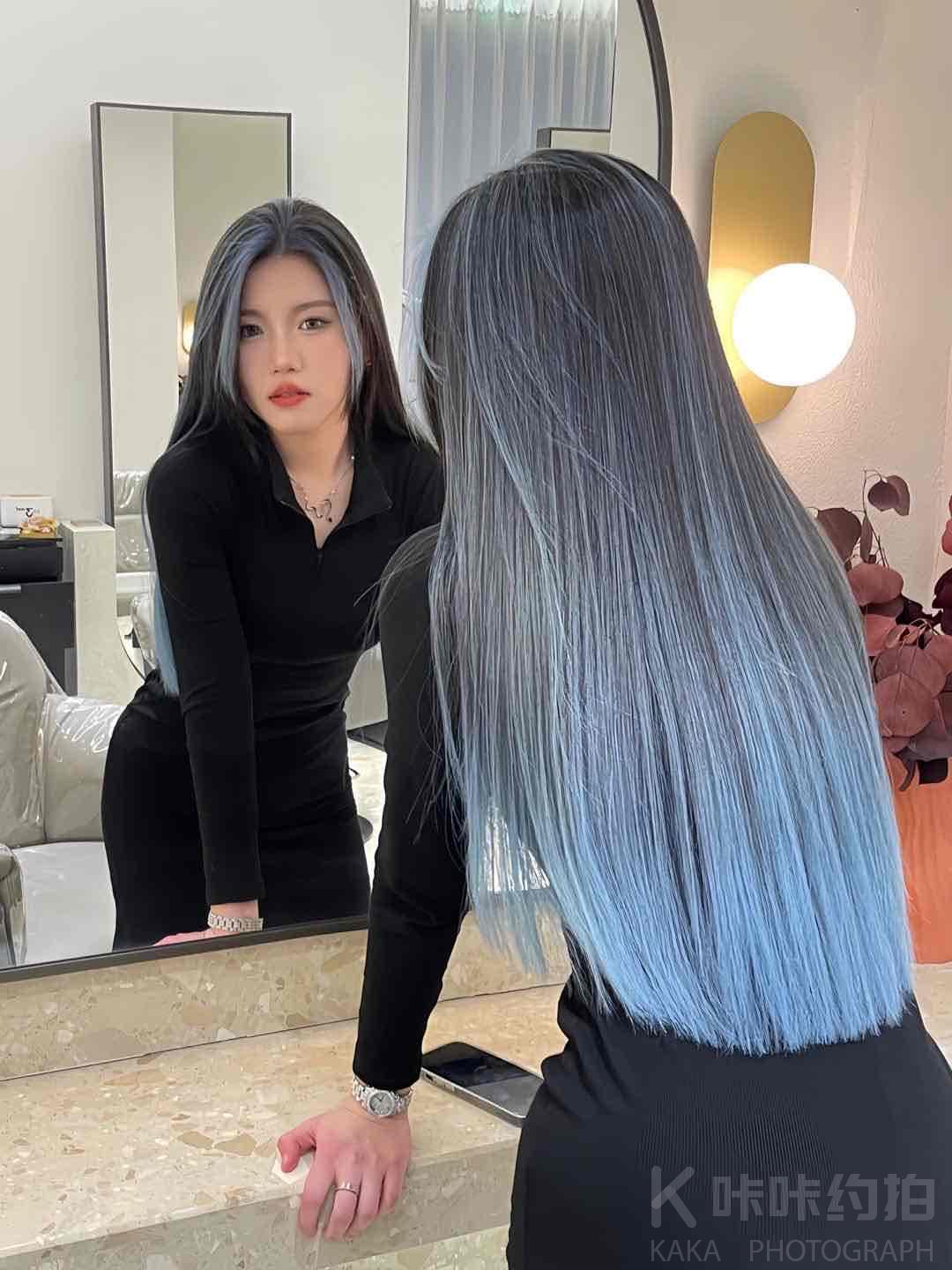 作品图 2