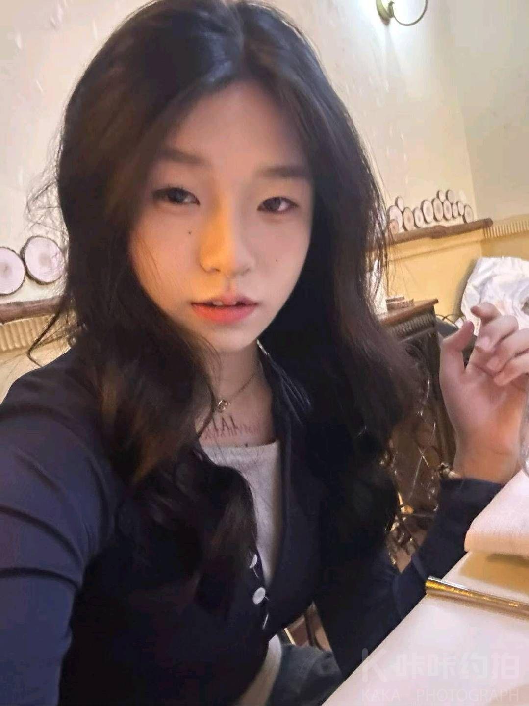 作品图 2