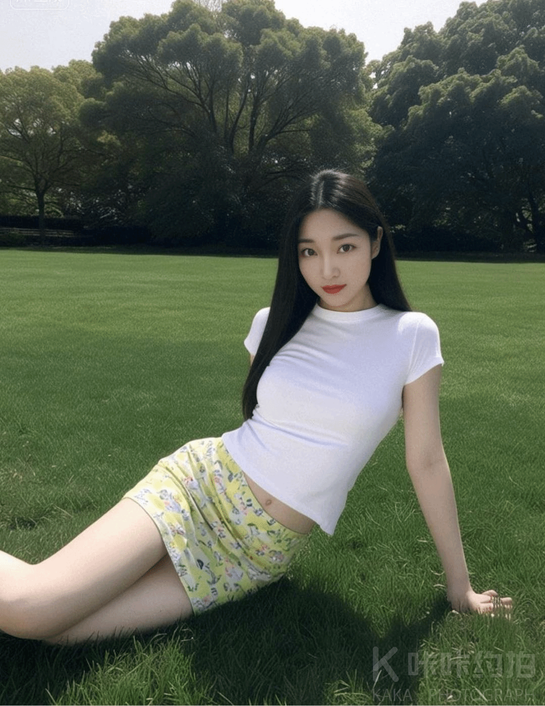 作品图 3