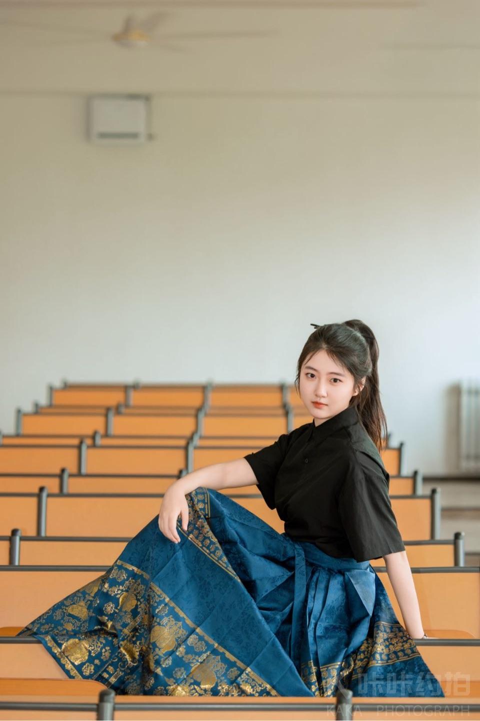 作品图 6
