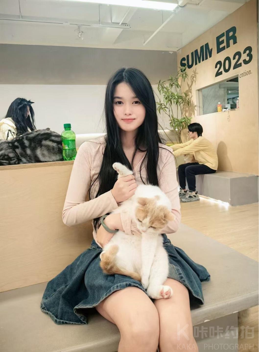 作品图 2