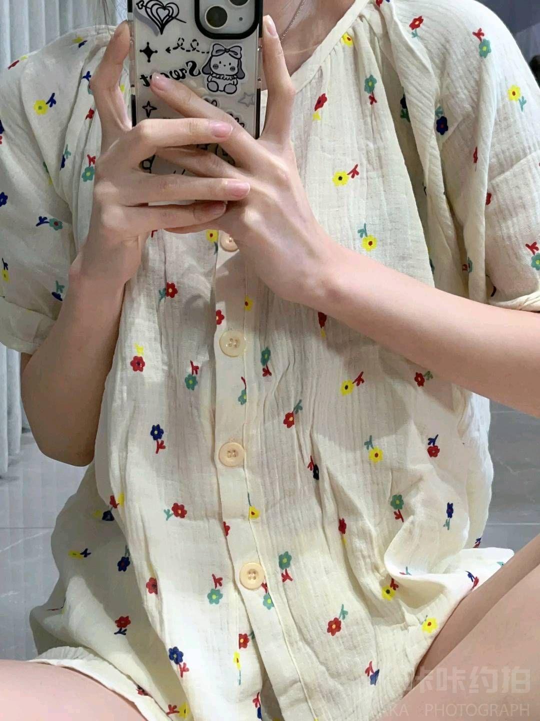 作品图 3