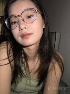 昜