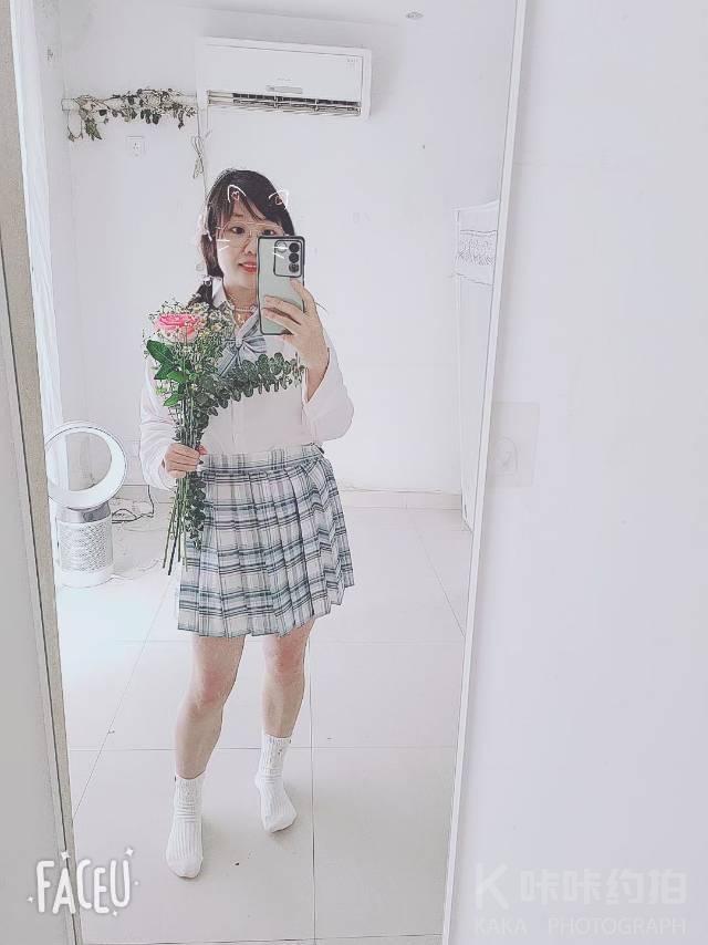 作品图 1