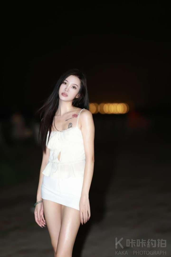 作品图 2