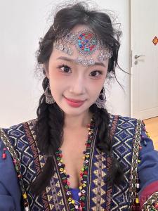 小羊