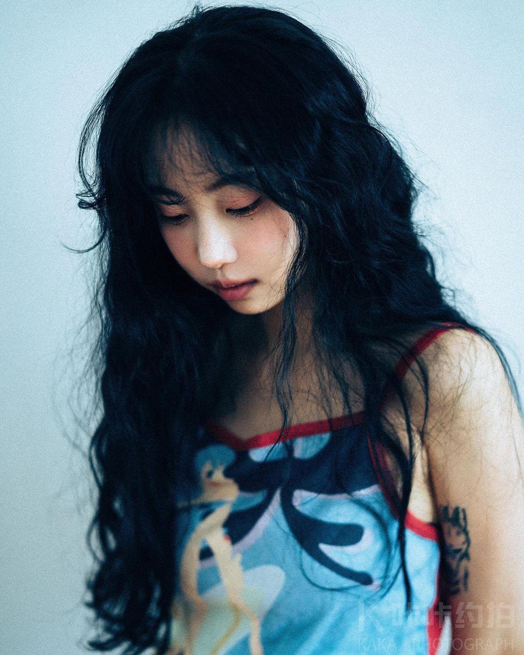 作品图 3