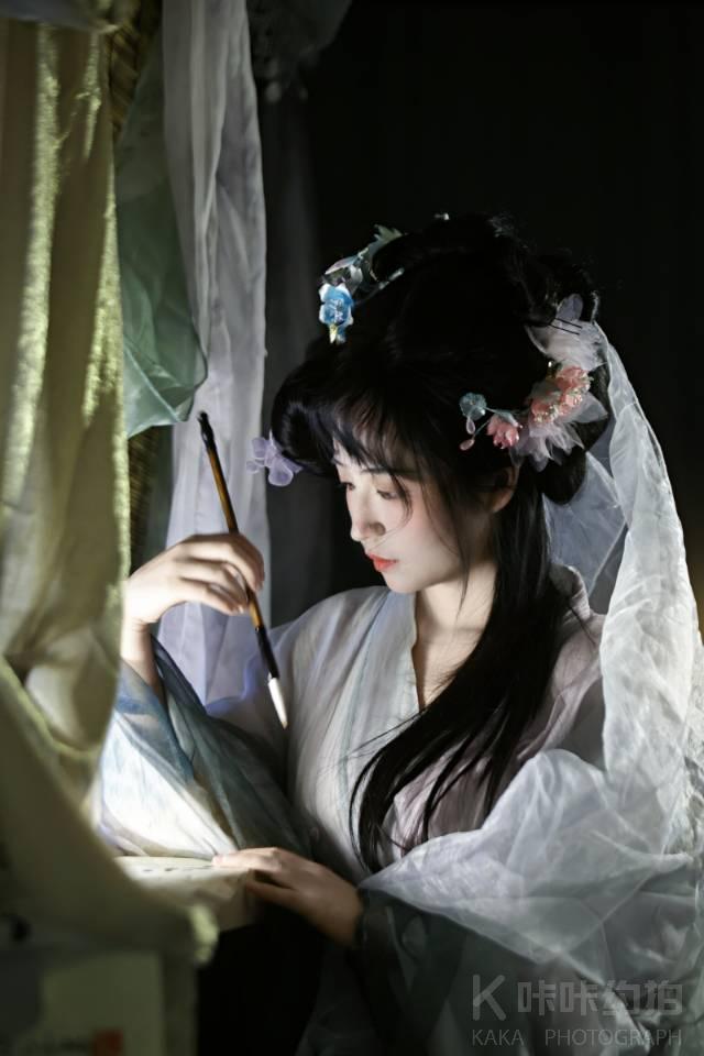 作品图 5