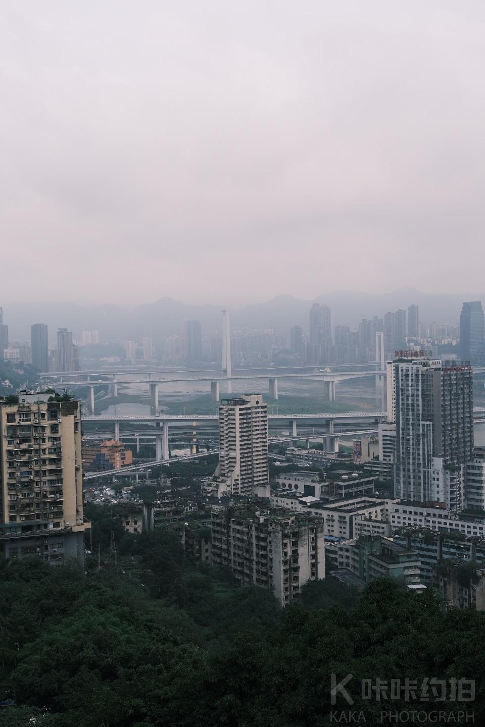 作品图 1