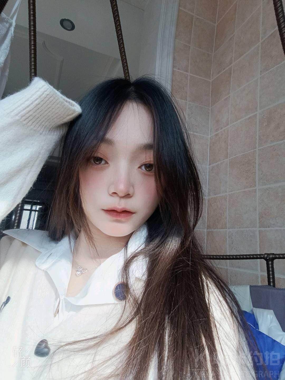 作品图 5