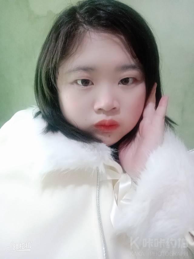 作品图 1