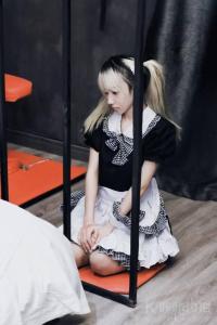 姬玖樱